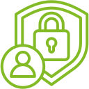 Protection des données personnelles