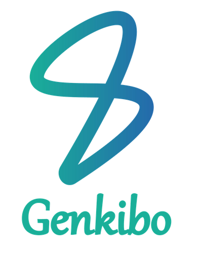 Genkibo