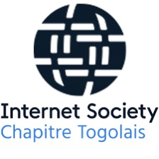Internet Society – Chapitre togolais
