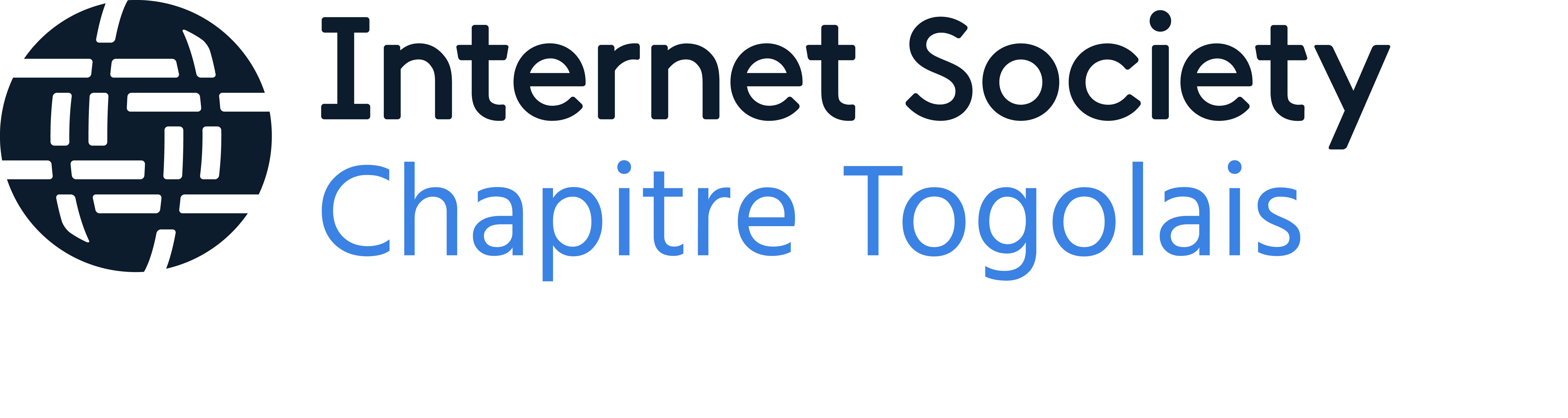 internet society