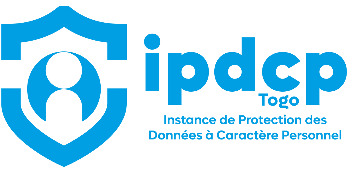 Nomination du Président de l'Instance de Protection des Données à Caractère Personnel (IPDCP)